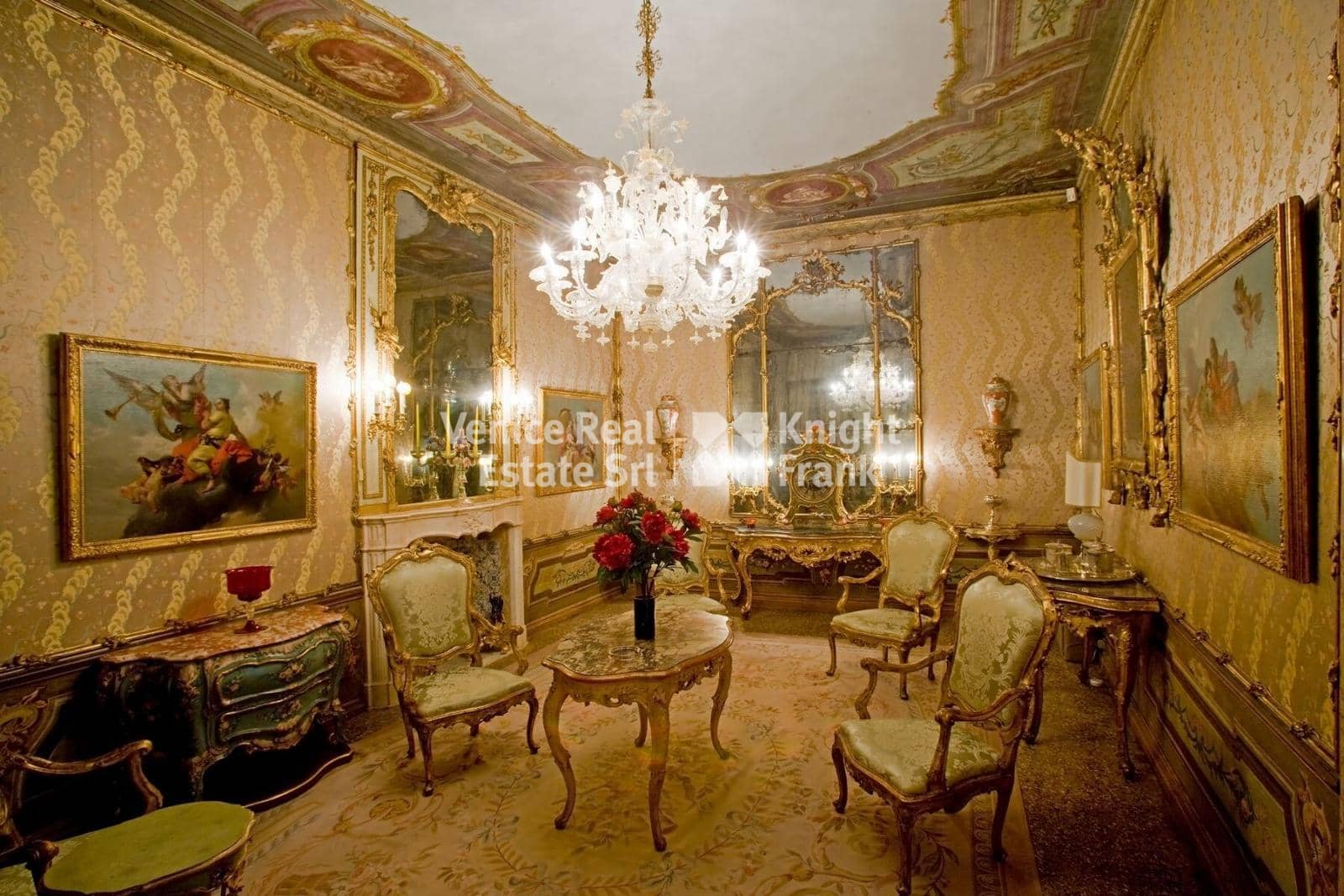 sala oro 001