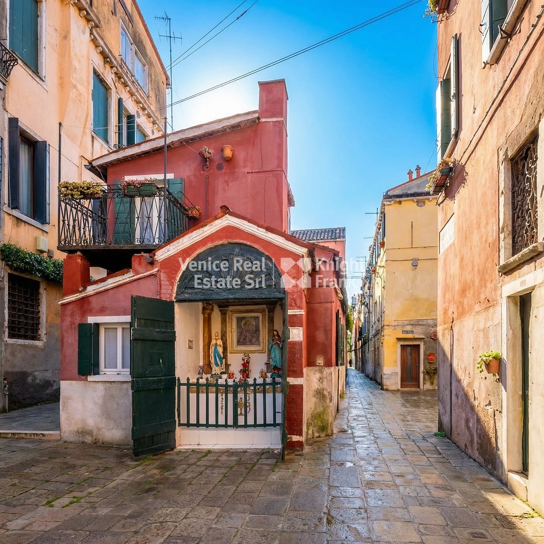 Tempietto