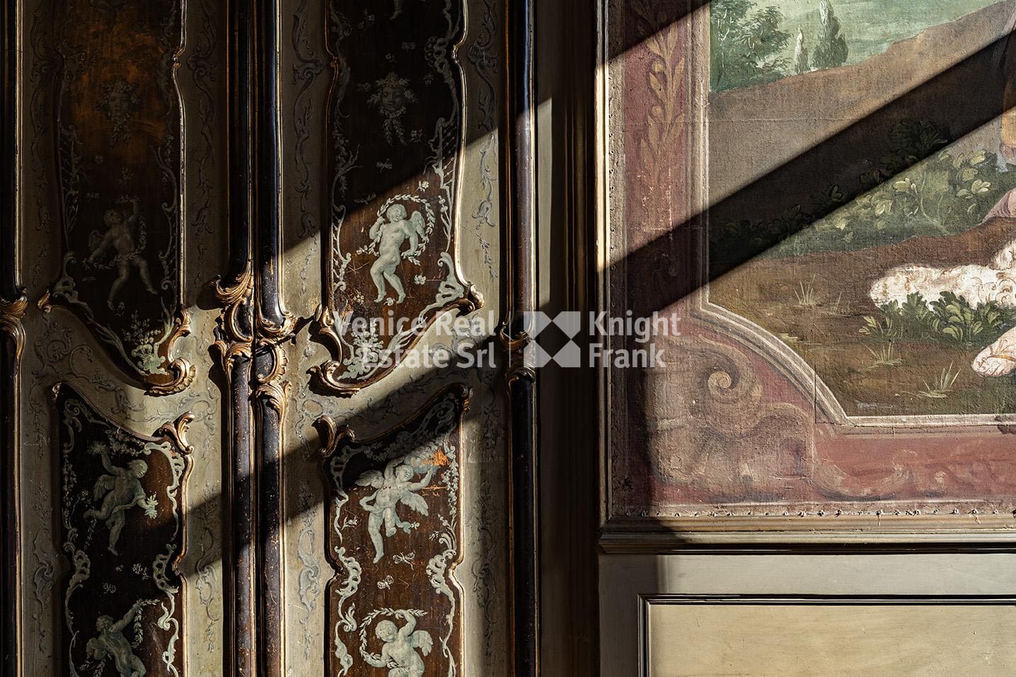 Dsc02589 hdr