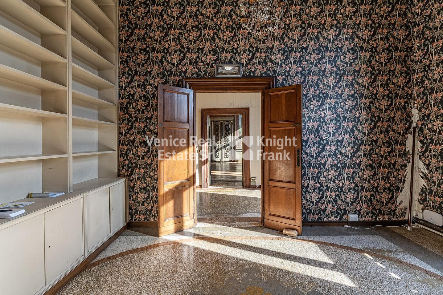 Dsc02550 hdr