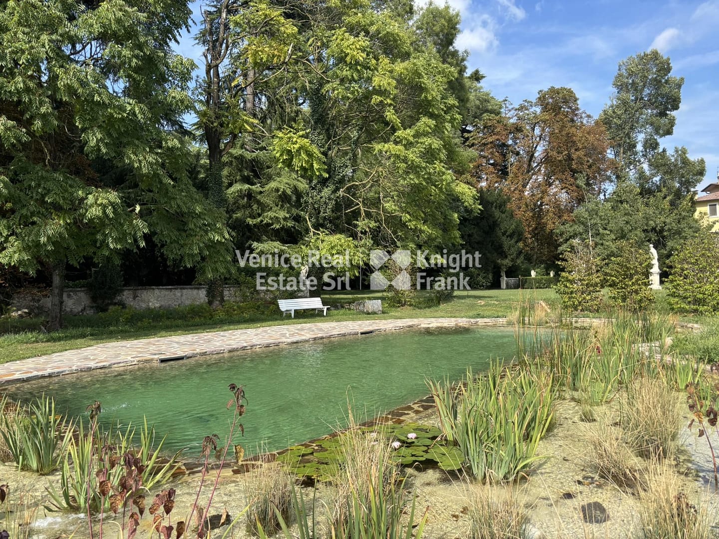 Img 0892