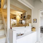 INGRESSO FENICE PENTHOUSE