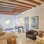 Zattere, Dorsoduro, Venice cosy apartment