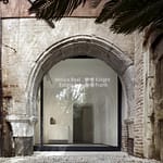 Ravà 6