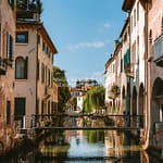 Treviso