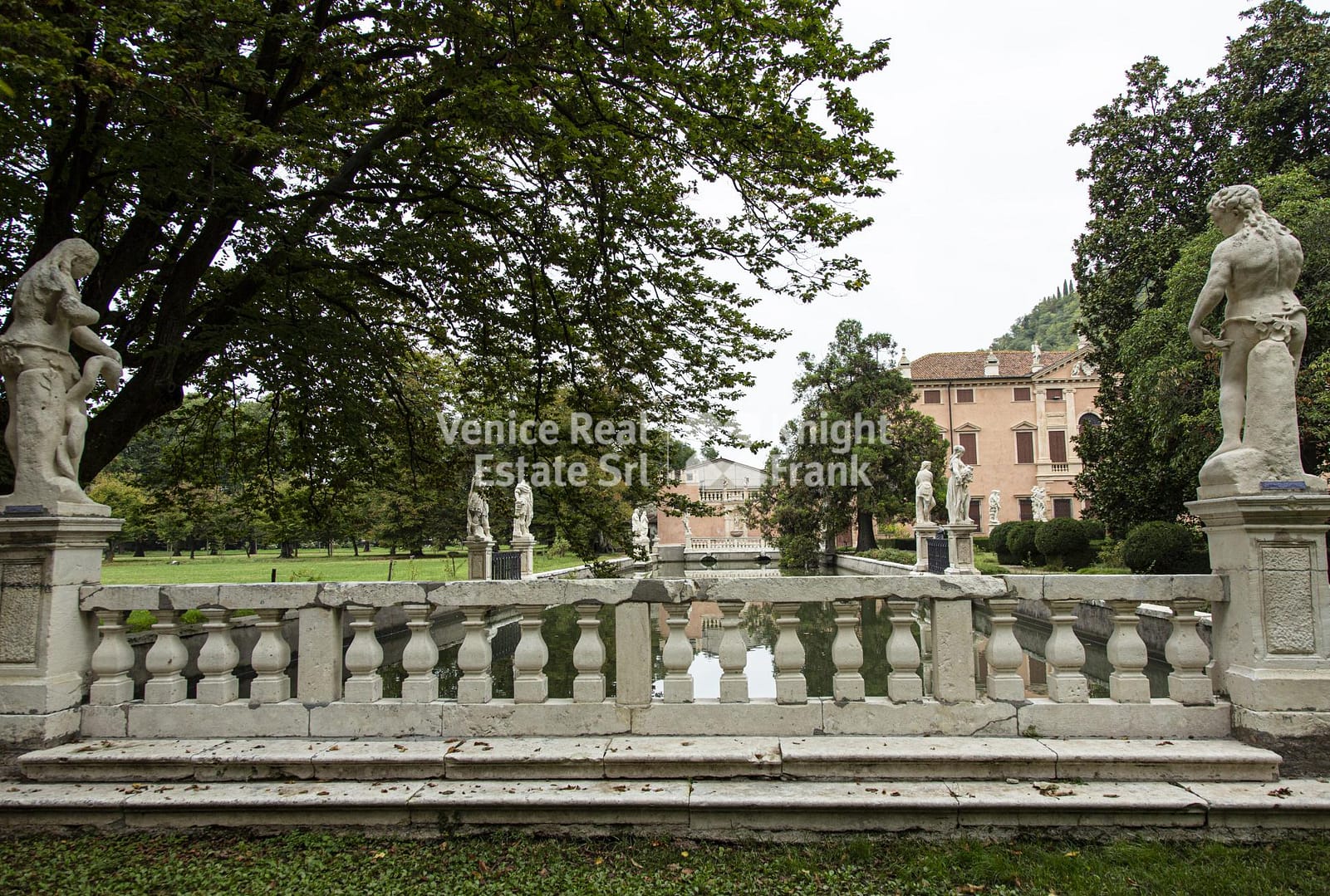 Villa da schio pietribiasi renzo (5)