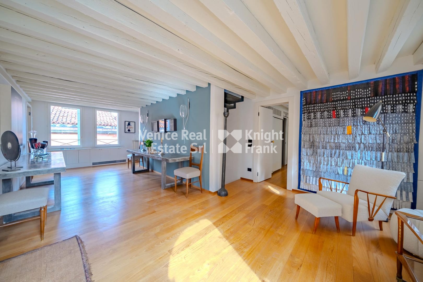Dsc02427 hdr
