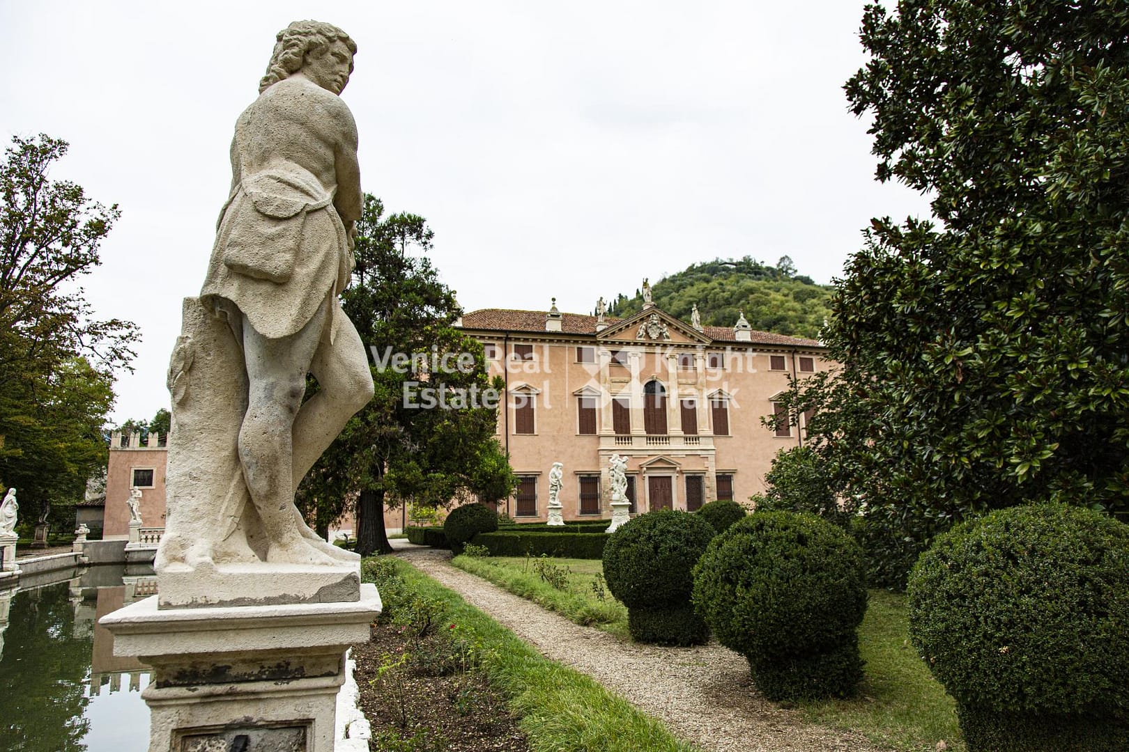 Villa da schio pietribiasi renzo (11)