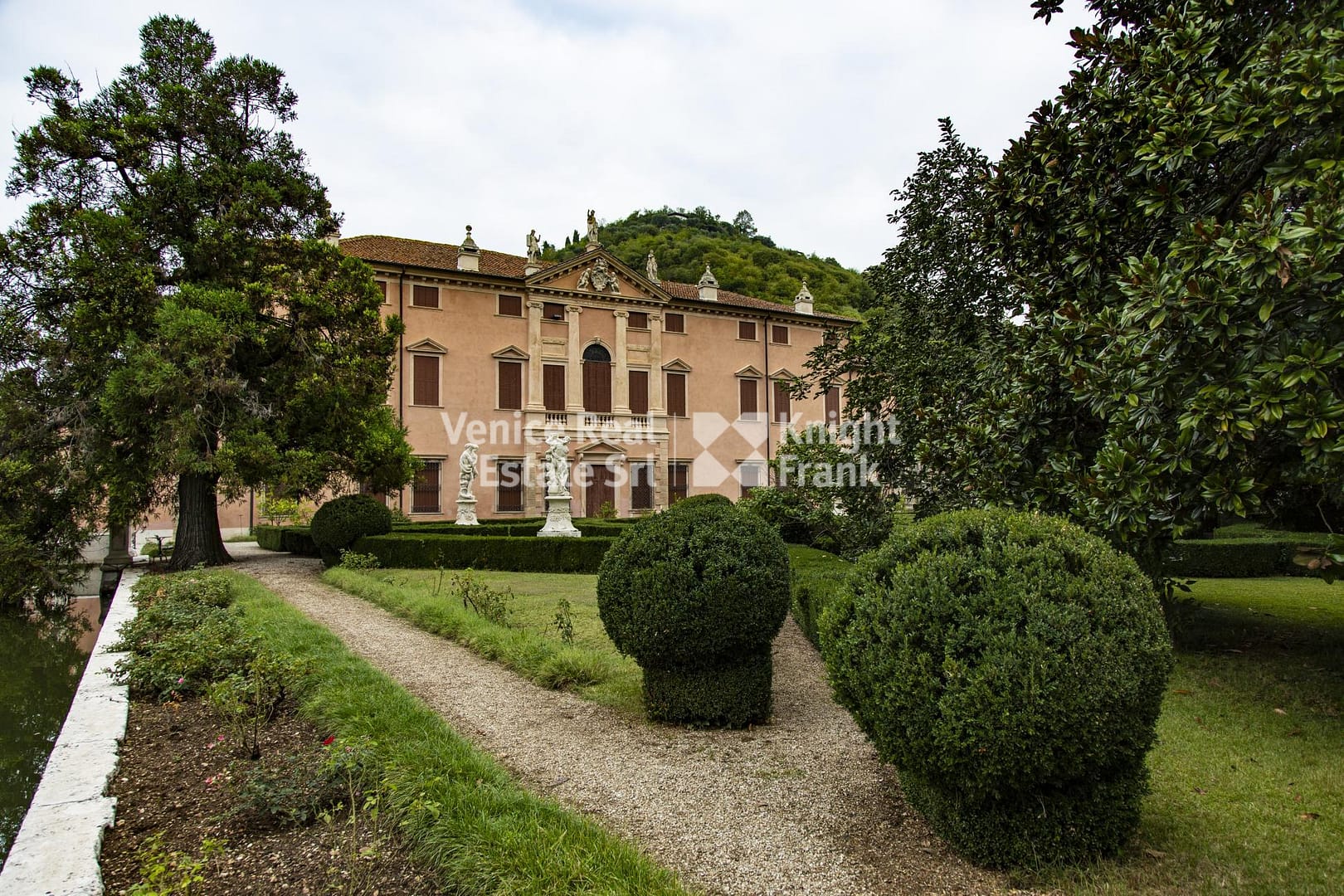 Villa da schio pietribiasi renzo (12)