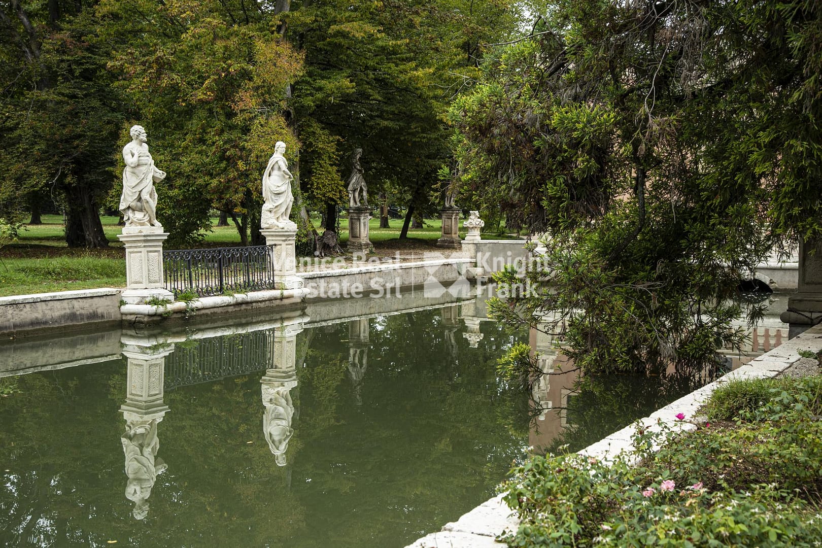 Villa da schio pietribiasi renzo (14)