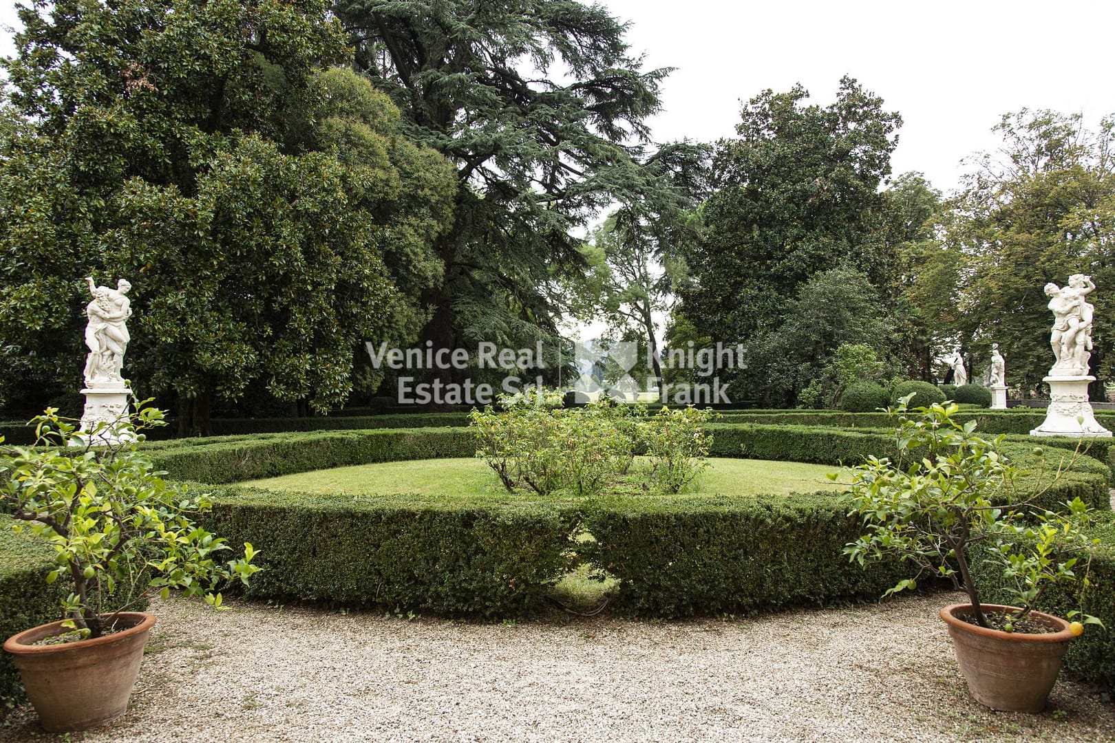 Villa da schio pietribiasi renzo (21)