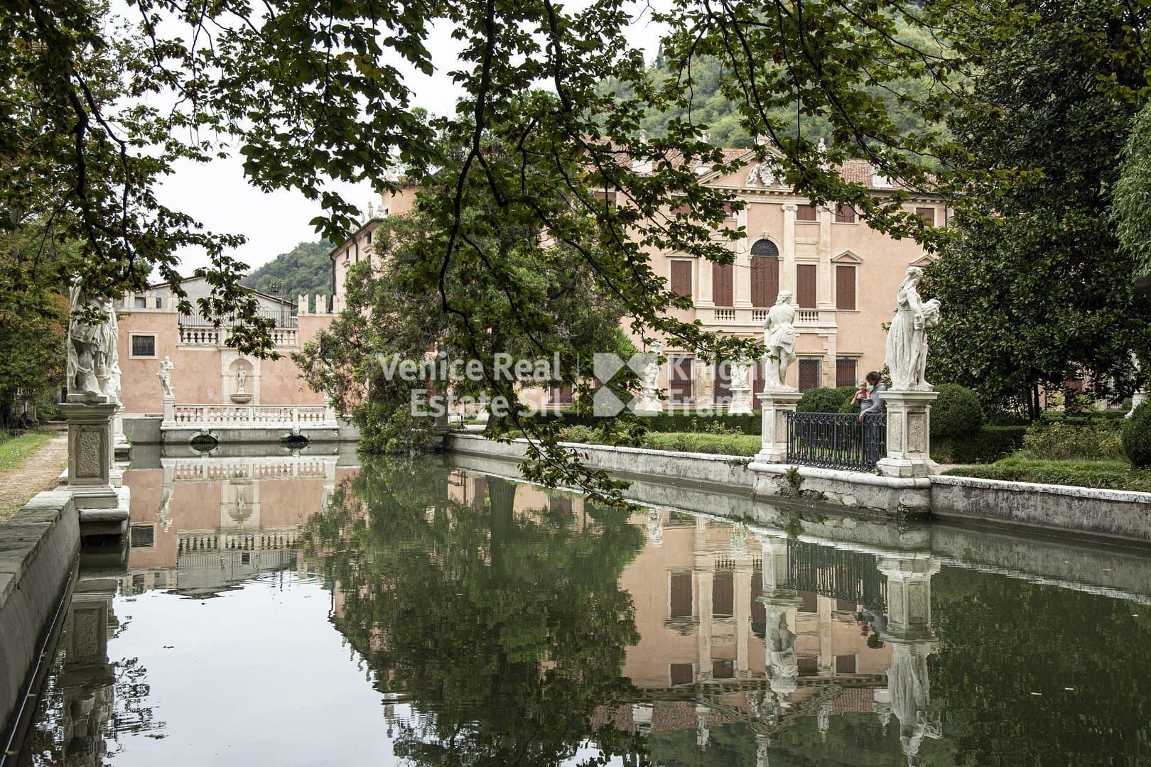 Villa da schio pietribiasi renzo (4)