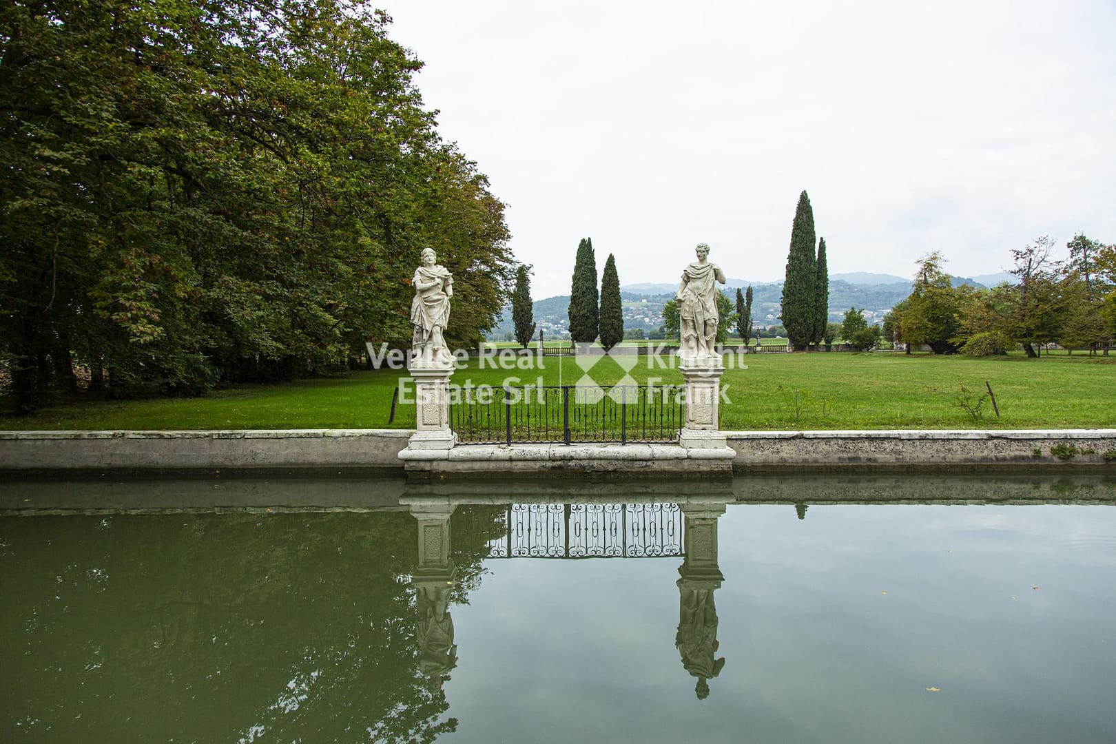 Villa da schio pietribiasi renzo (9)