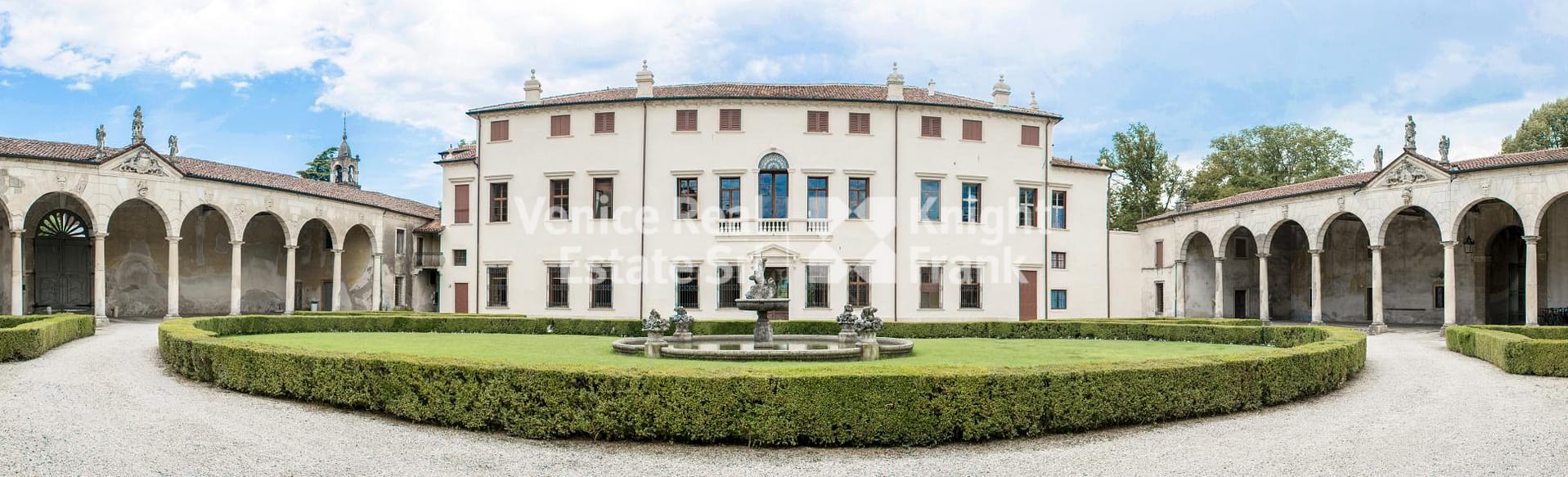 Villa da schio 01