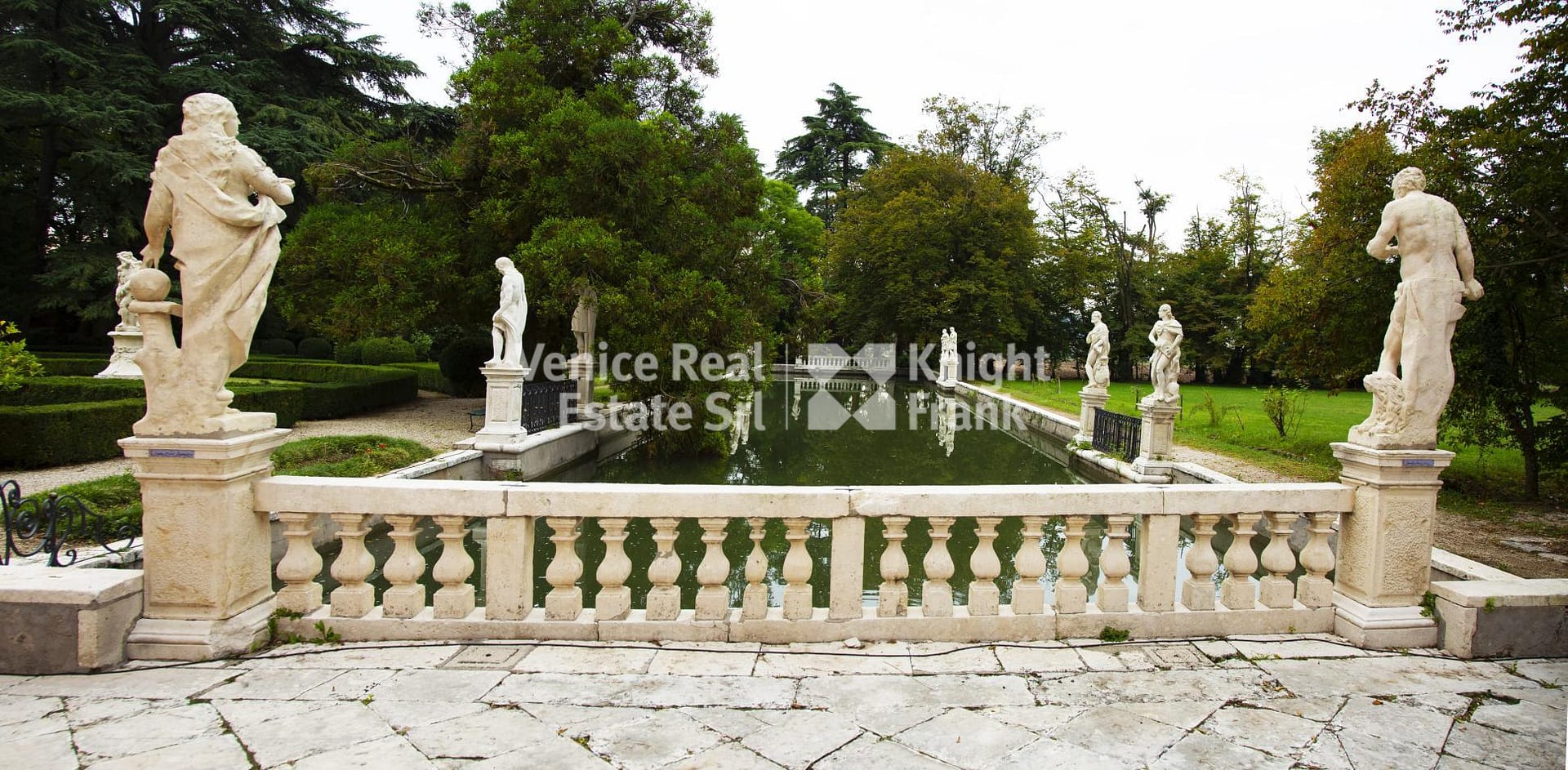 Villa da schio pietribiasi renzo (1)