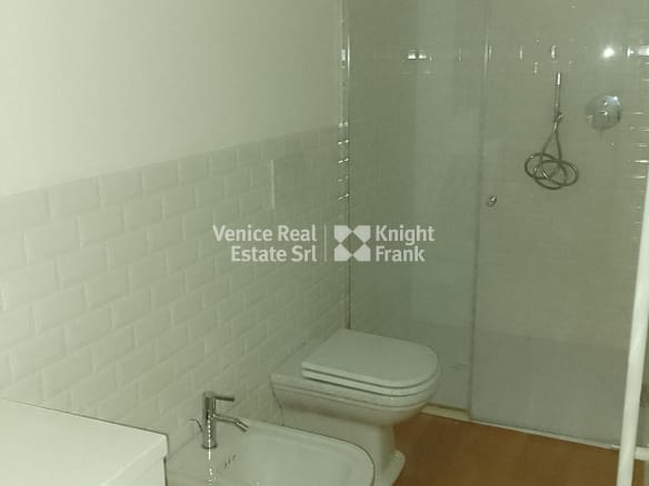 Img 20251020 105530