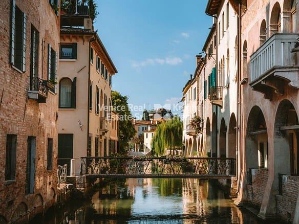 Treviso