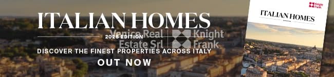 Italian Homes 2026 Email Signature Banner (1) (1)