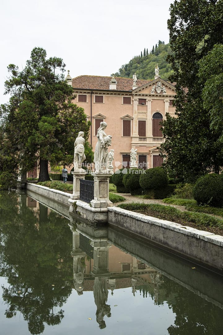 Villa da schio pietribiasi renzo (6)
