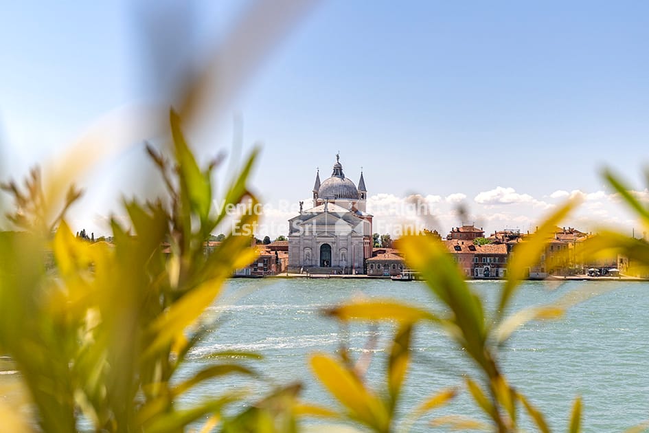 Extraordinary Property for Sale in Dorsoduro