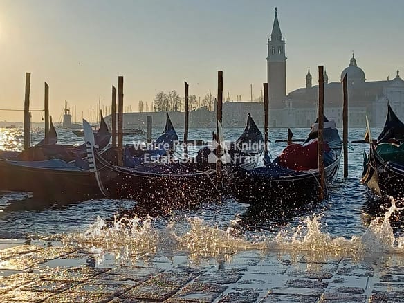 IMG 20240114 161948