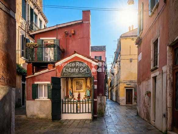 Tempietto