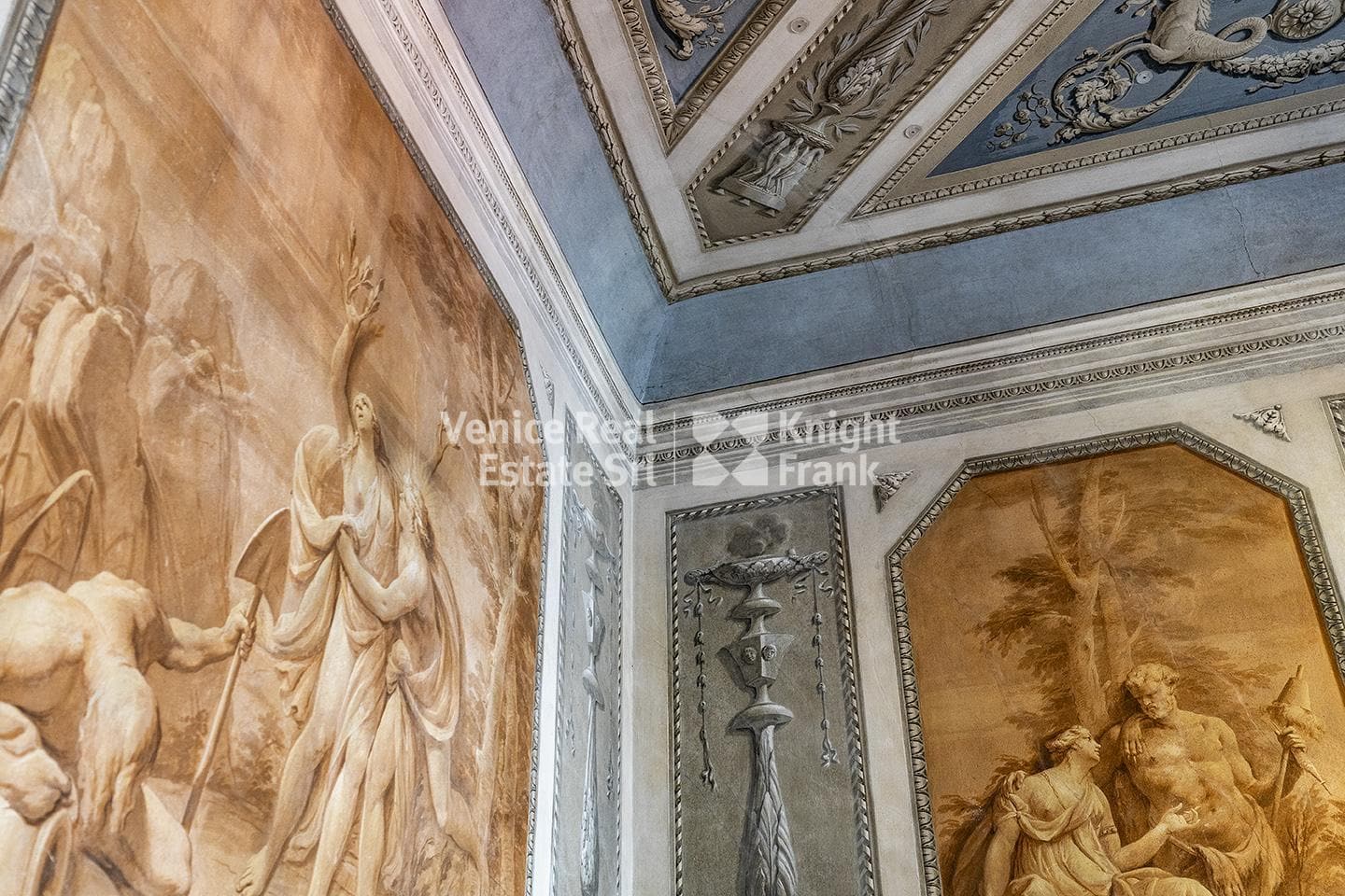 Dsc08055