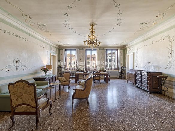 Sala dsc05848 hdr