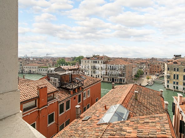 Dsc06387