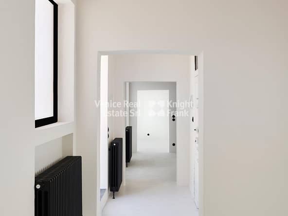 009 dsc5023 flat