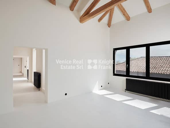 012 dsc4891 flat