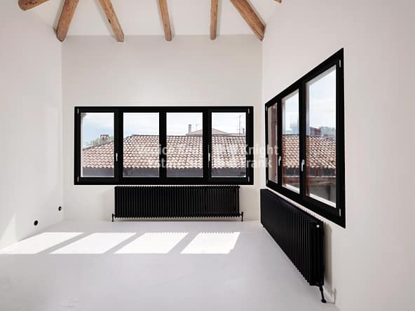 013 dsc4887 flat