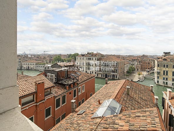Dsc06387