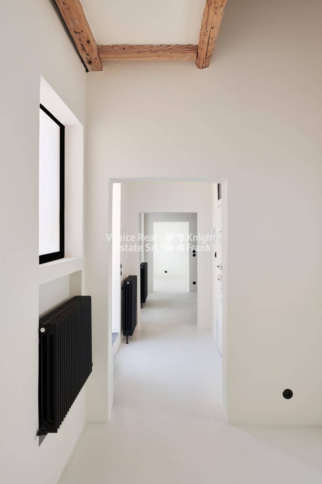 009 dsc5023 flat