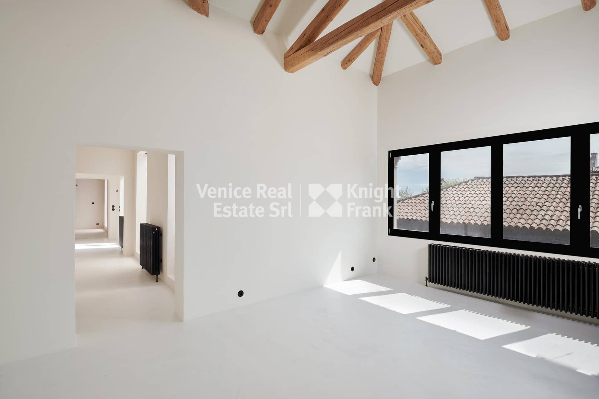 012 dsc4891 flat