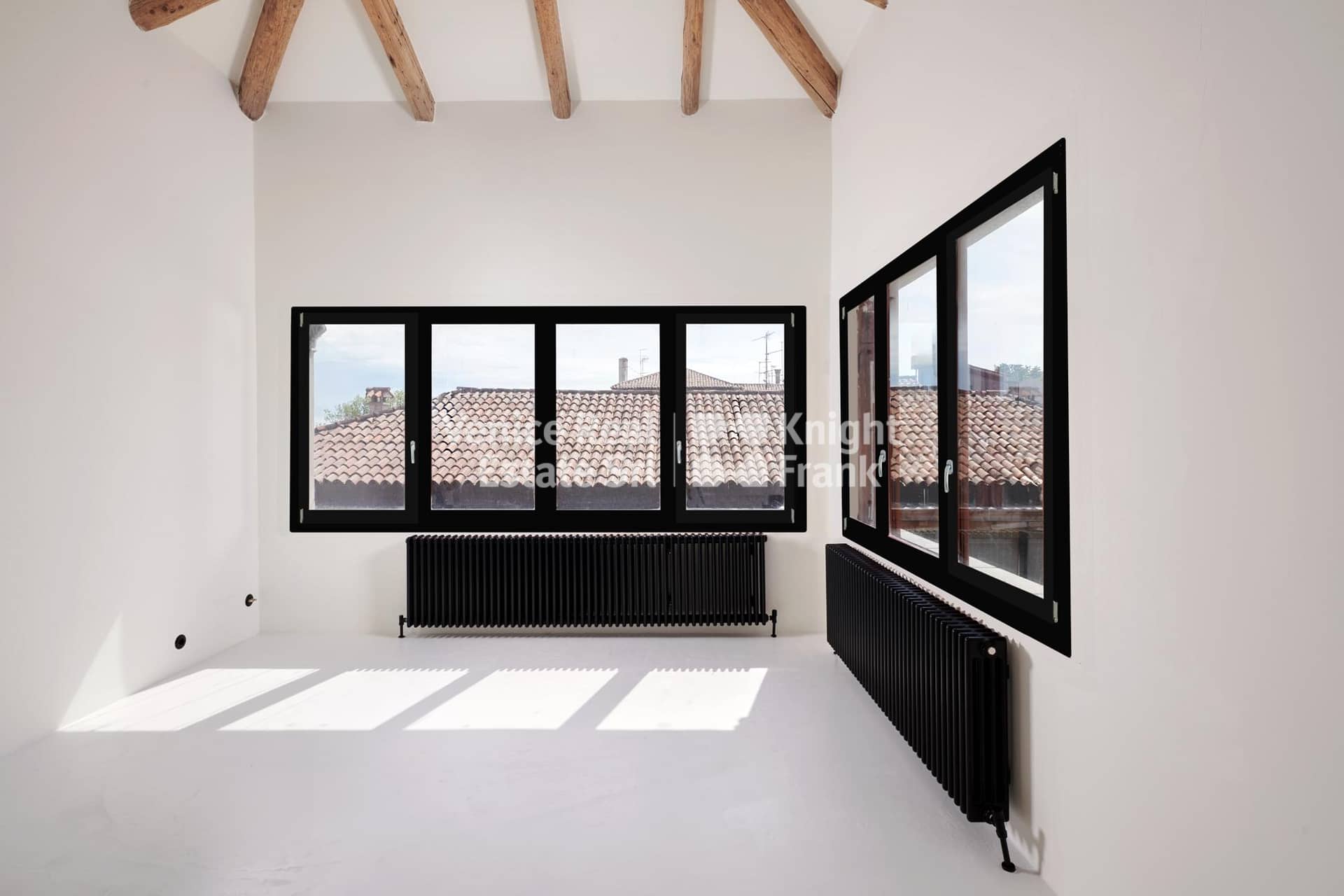 013 dsc4887 flat